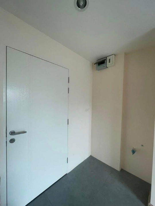 รูป 🏢 ขายคอนโด : Fresh Bangsue (เฟรช บางซื่อ)   รหัสทรัพย์ | 📌 LNP-C8016  - รูปที่ 8/9