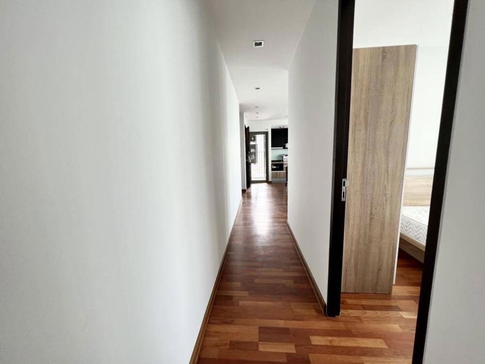รูป Wish Signature  Midtown Siam ห้องใหญ่ ใกล้ประตูน้ำ - รูปที่ 15/15