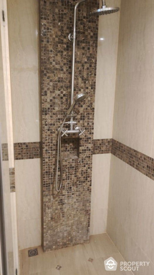 picture 1-BR Condo at The Cliff Pattaya close to Phratamnak (ID 1611485) - 12/12