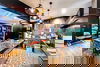 listing thumbnail image 5