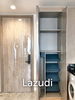 listing thumbnail image 11