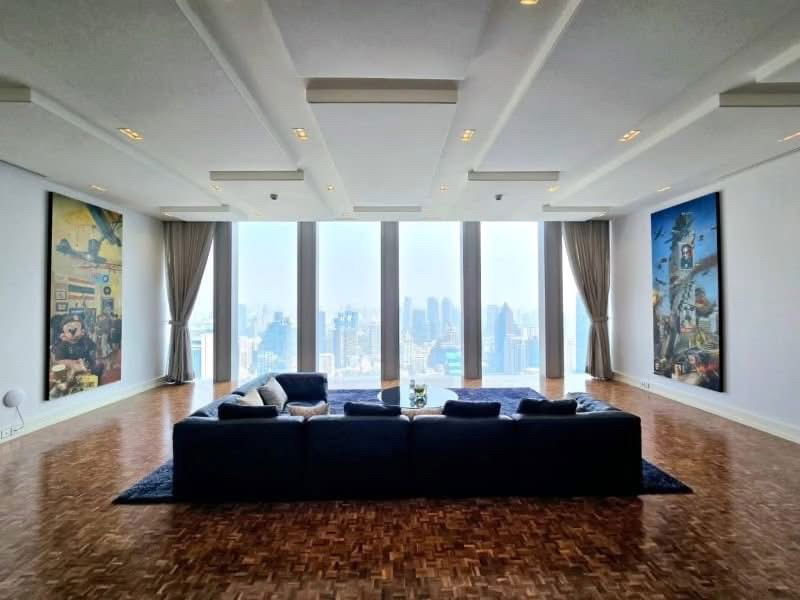 picture 🛑LINE ID @cutecondo🛑 BEAUTIFUL ROOM +FULLY FURNISHED ✨QUICK REPLY - 2/5