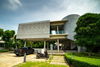 listing thumbnail image 17