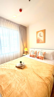 Condos for rent : @Condorental condo for rent Chewathai PinKlao