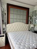 listing thumbnail image 7