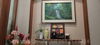listing thumbnail image 18