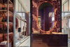 listing thumbnail image 25
