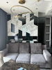 listing thumbnail image 2