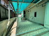 listing thumbnail image 46
