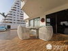 listing thumbnail image 32