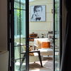 listing thumbnail image 12