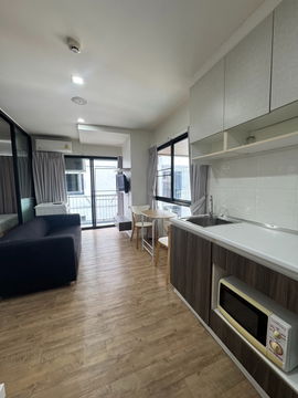 H2 STONE CONDO H2 STONE CONDO H2 STONE CONDO