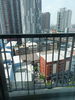 listing thumbnail image 27
