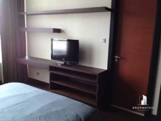 รูป ✨Flash Deal ✨The Infinity (3Bed3Bath220SQM.) พร้อมอยู่ ! เพียง  150,000 บาทต่อเดือน Tel.0981315848 @propmatch - รูปที่ 8/11