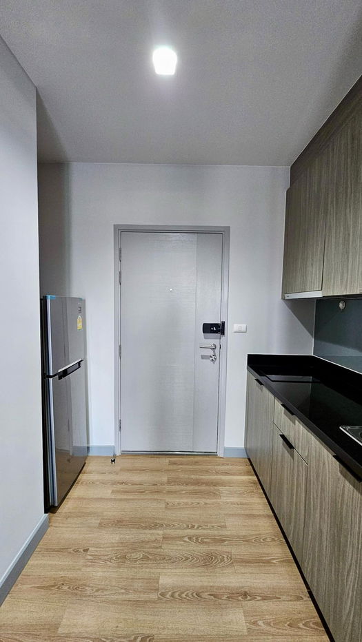 รูป 🔥[ เช่า | RENT ]🔥 BL50506  📍แชปเตอร์วัน มิดทาวน์ ลาดพร้าว 24 📍( Chapter one Mid Town Ladprao 24 )  - รูปที่ 5/10