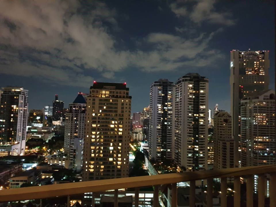 picture [ RENT ]⚡🌈BL250106 The Seed Mingle Sathorn - Suanplu ⚡🌈 LINE: @theagentpro (please include the @) - 4/4