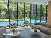 listing thumbnail image 19