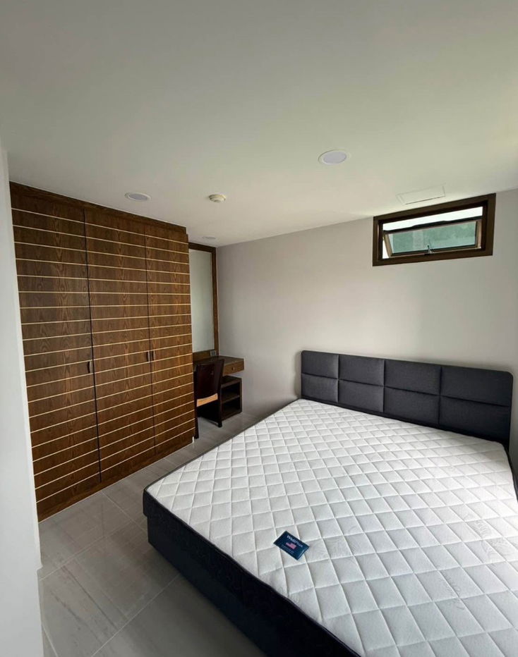 รูป #R4872 ให้เช่าคอนโด Rattanakosin Island Condominium - รูปที่ 3/16