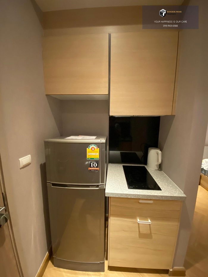 รูป Park Origin Phrom Phong | Best Price Super Hot Deal🚝ใกล้ BTS, Phromphong | #HL Focus #2025062610678 - รูปที่ 4/9