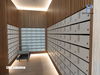 listing thumbnail image 20