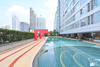 listing thumbnail image 0