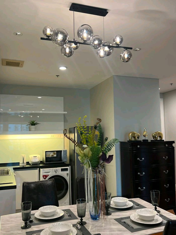 รูป Bright Sukhumvit 24 | BTS Phrom Phong - รูปที่ 12/17
