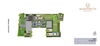 listing thumbnail image 13