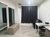listing thumbnail image 11