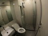 listing thumbnail image 4