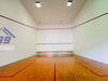listing thumbnail image 28