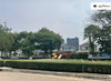 listing thumbnail image 48
