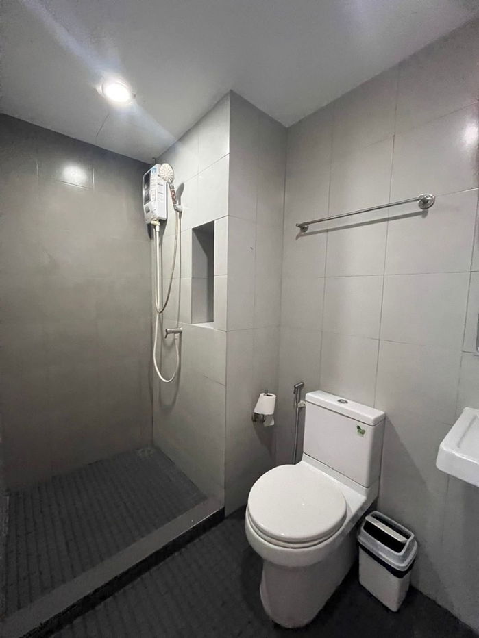 picture Code: KJ7283  for rent Elio Del Ray Sukhumvit 64 // Line ID: @kjcondo (with @) // - 14/19