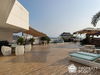 listing thumbnail image 31