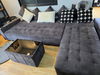 listing thumbnail image 2