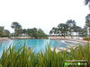listing thumbnail image 28