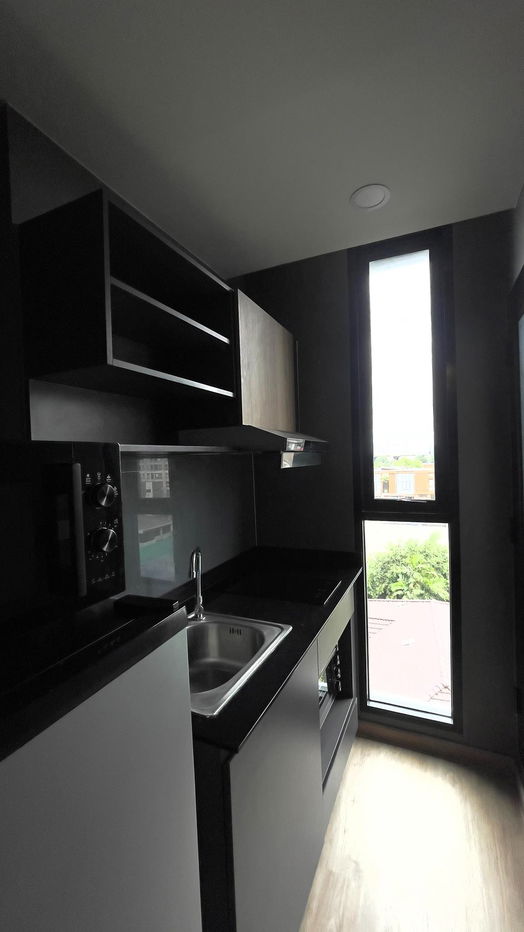 picture ✔The Coopers Sukhumvit 64 | Low-Rise Private Condo ✔ - 11/20