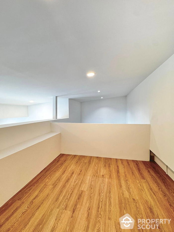 รูป คอนโด 2-ห้องนอน ที่ การ์ดีเนีย พัทยา ใกล้ เมืองพัทยา (ID 2172249) - รูปที่ 4/23