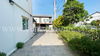 listing thumbnail image 18