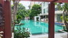 listing thumbnail image 10