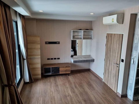 🔐#MT2304_086 🔐🗓️𝐅𝐨𝐫 𝐑𝐞𝐧𝐭 (71 𝐬𝐪𝐦. duplex2𝐛𝐞𝐝, 𝟏𝐛𝐚𝐭𝐡 )𝐓𝐡𝐞 𝐔𝐧𝐢𝐪𝐮𝐞 𝐄𝐤𝐚𝐦𝐚𝐢-𝐑𝐚𝐦𝐢𝐧𝐭𝐫𝐚