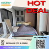 listing thumbnail image 0