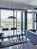 listing thumbnail image 6