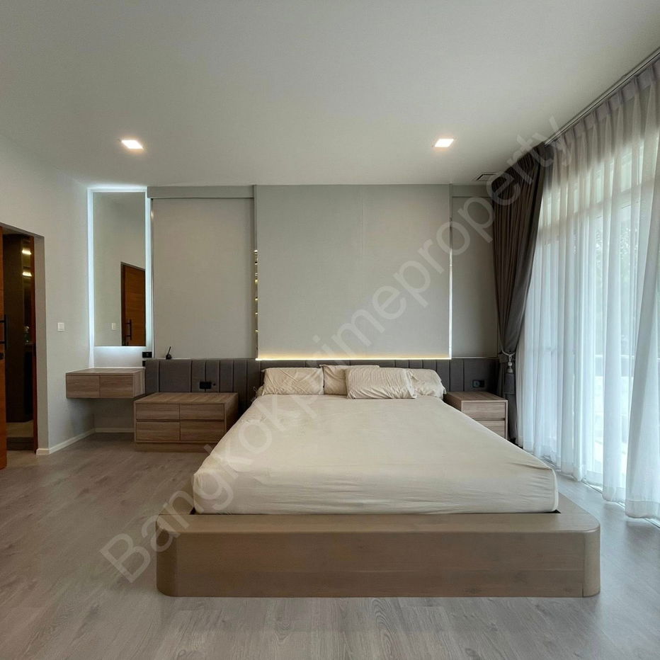 รูป Mantana Bangna-Wongwaen |#HL Focus - รูปที่ 3/17