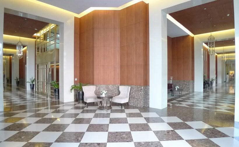 picture For Rent Empire Place Sathorn Just 500 m. To BTS Chongnonsee (P304) - 10/13