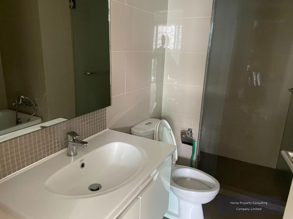picture For Rent Maestro 39 Sukhumvit 39 Line ID: @condobkk (with @) Code H33089 - 9/14