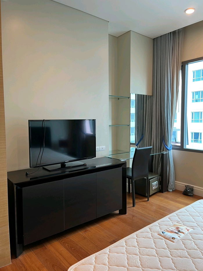 รูป Bright Sukhumvit 24 | BTS Phrom Phong - รูปที่ 4/11