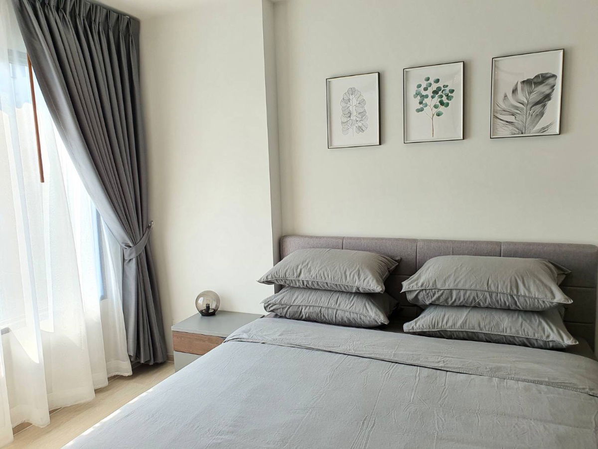 picture Renting Life one wireless 1bed best price - 4/9