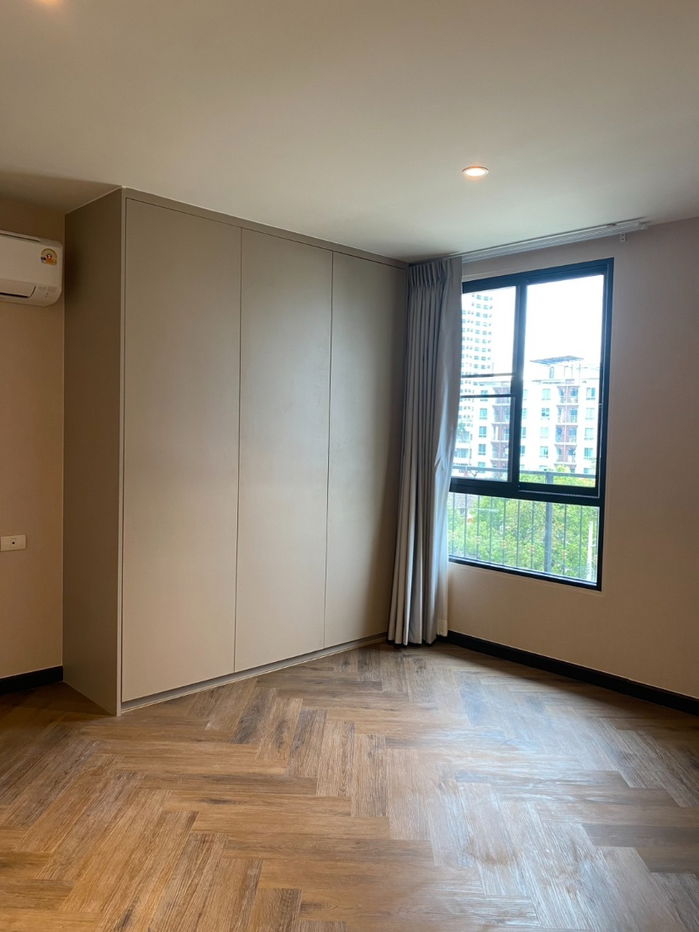 รูป 🏢 ให้เช่าคอนโด : Baxtor Paholyothin 14 (แบกซ์เตอร์ พหลโยธิน 14)   รหัสทรัพย์  | 📌 LNP-C8027  - รูปที่ 8/22