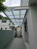 listing thumbnail image 31