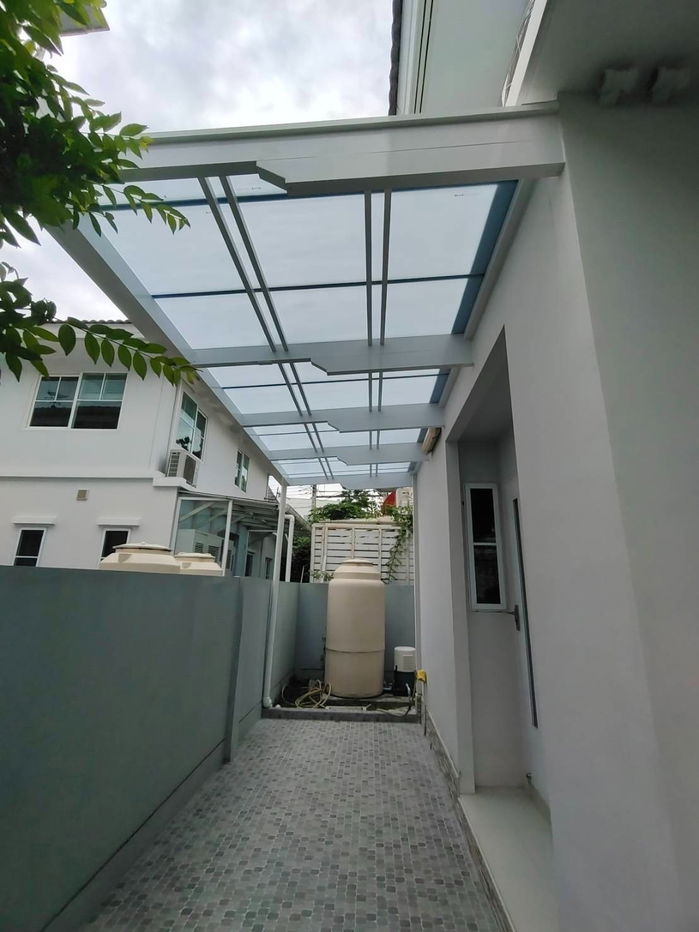 picture 🟡🟡🟡chaiyaphruek bankna km7 3 bedroom 2 bathroom🟡🟡🟡 - 32/51